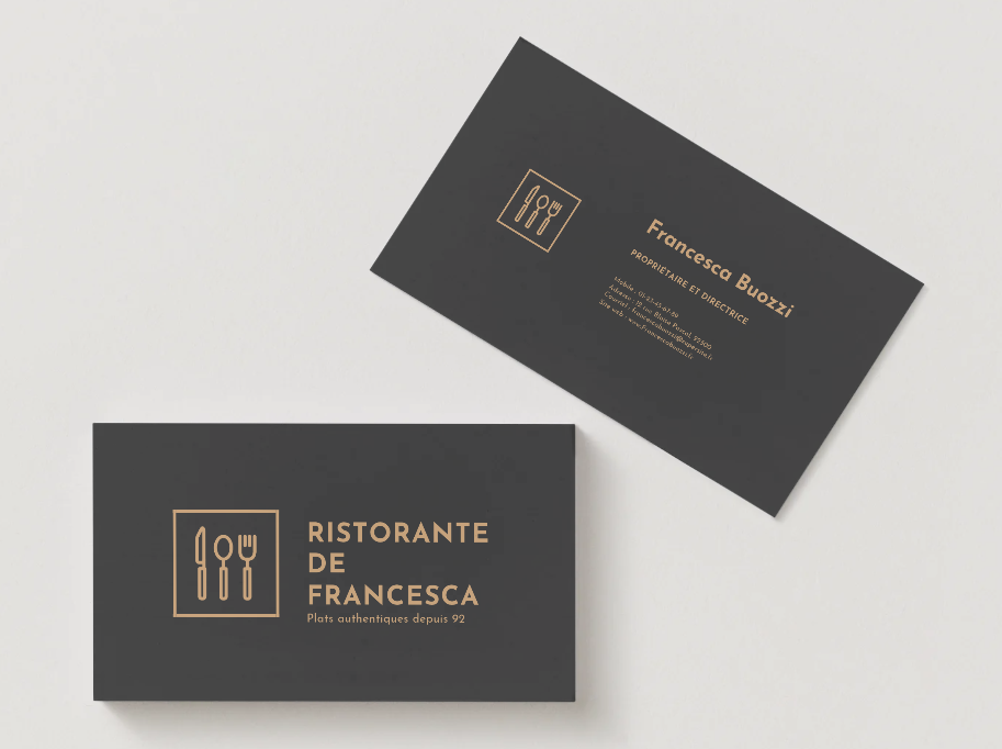 Carte 2