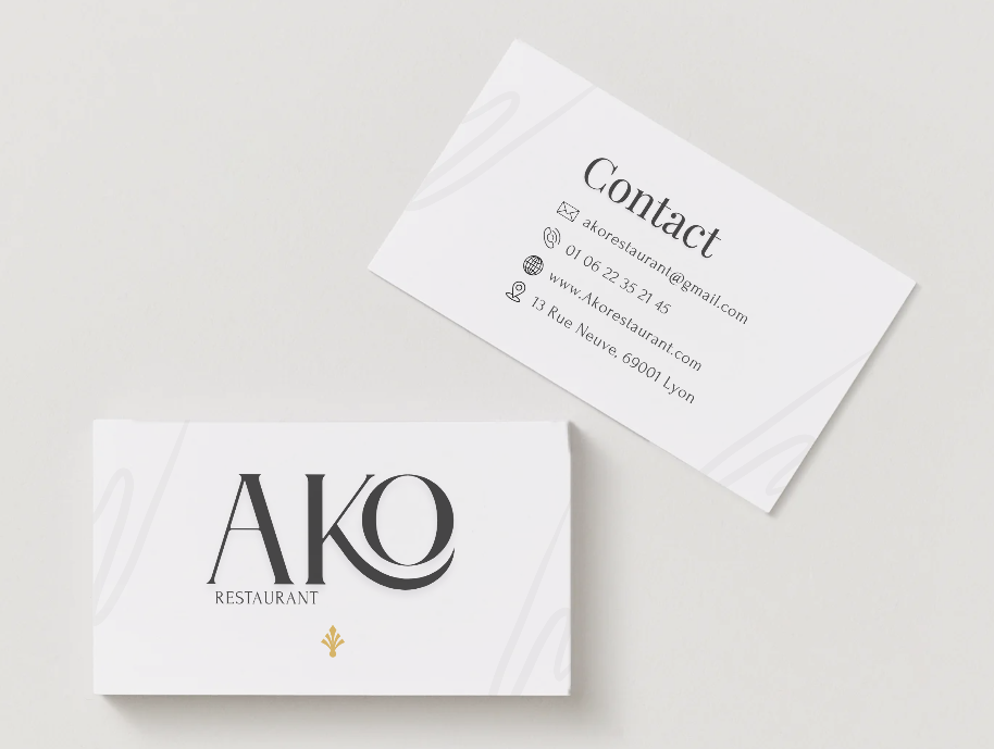 Carte 3