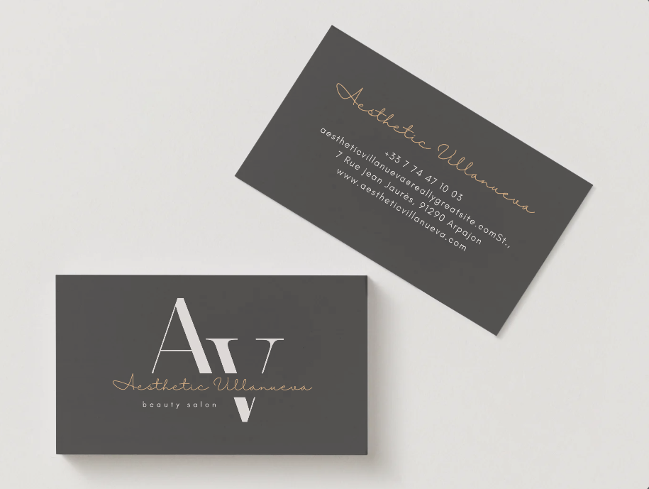 Carte 4