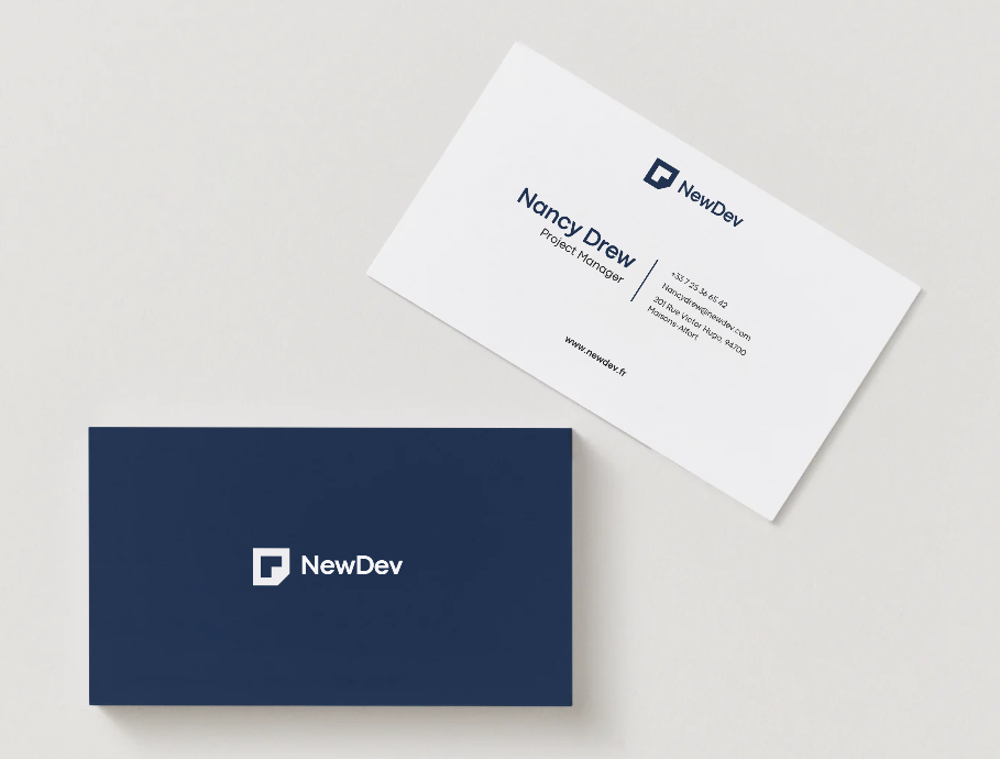 Carte 5